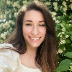 Алевтина Линденбойм, 24.05, Иваново