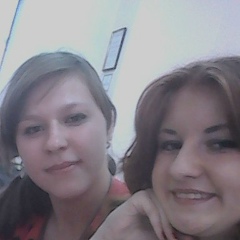 Елена Дриманова, 25.12