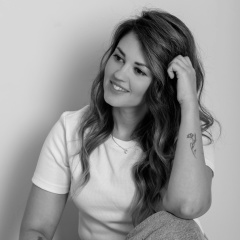 Екатерина Михеева, 24.11.1988, Волгоград