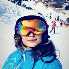 Aigerim Tazhigaliyeva, 31.01, Атырау