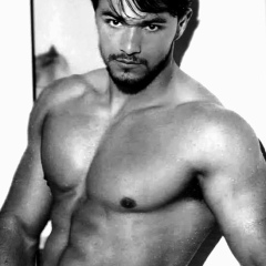 Tony Ws, 19.10.1993