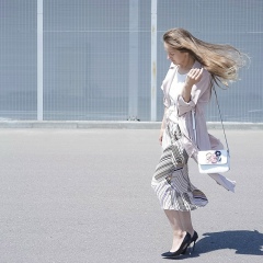 Tasha Black, 20.04.1989, Могилёв