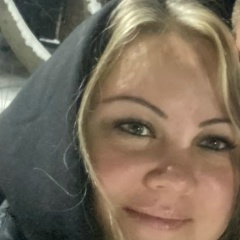 Надежда Кулешова, 25.04.1991, Екатеринбург