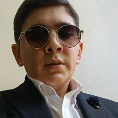 Жора Мелконян