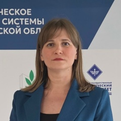 Елена Щанова, 03.06, Екатеринбург