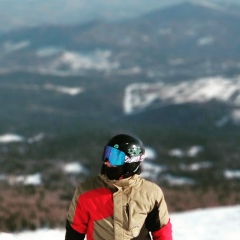 Игорь Игорев, 14.05