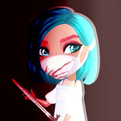 Арина Митрова, 14.01.2005, Псков