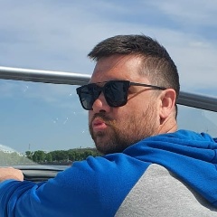 Константин Вопилов, 22.03.1988