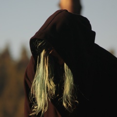 Дмитрий Злой, 21.04