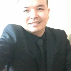 Нурат Саматов, 17.11, Актау