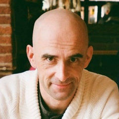 Дмитрий Михайлович, 28.05.1986