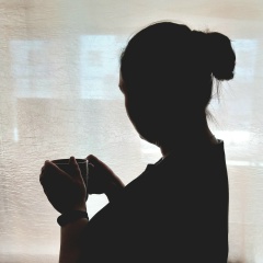 Елизавета Миронова, 20.02, Ульяновск