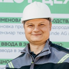 Руслан Осколков, 17.08.1980, Новосибирск