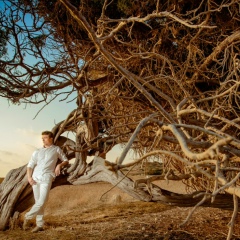 Дмитрий Пивкорец, 03.06.1985, Санкт-Петербург