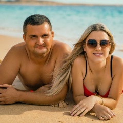 Евгения Саакян, 04.07.1991, Шымкент