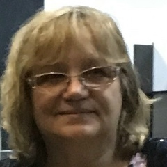 Елена Вяхирева, 06.01, Звенигород