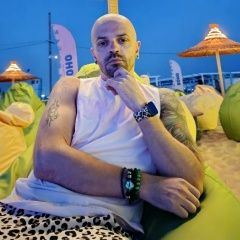 Артём Вентру, 16.01