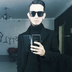 Анатолий Житкевич, 08.07.1993, Бейнеу