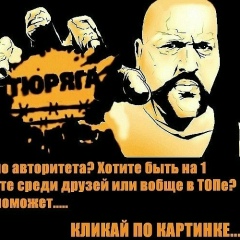 Александр Салахов, 02.02.1999, Казань