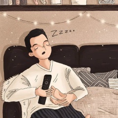 Тимур Набиуллин, 12.05.1989, Первоуральск