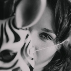 Александра Швед, 31.05.1901, Санкт-Петербург