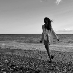 Аня Варес, 13.09.1989, Санкт-Петербург