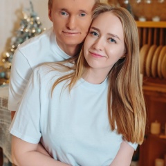 Ксения Шамаль, Тюмень