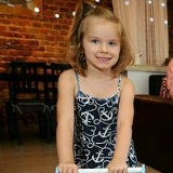 Марина Юрьева, 10.09, Москва