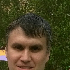 Tne Tne, 19.11.1984, Москва