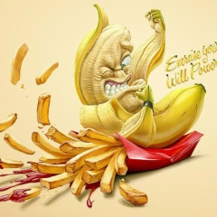 Сабир Нуралиев, 11.09.1987, Санкт-Петербург