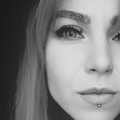 Алина Рожкова, 12.06, Люберцы