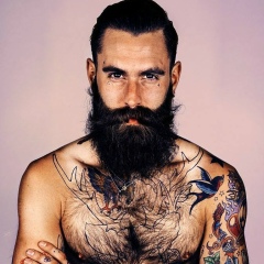 Макс Максимкин, 22.03, Кокшетау