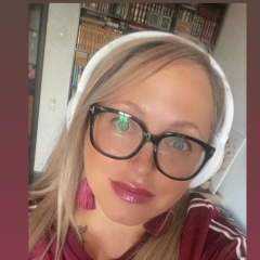 Елена Бабрис, 11.09, Саратов