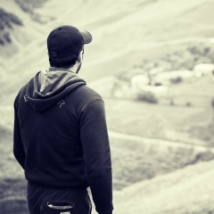 Курбан Алиев, 04.09.1985, Махачкала