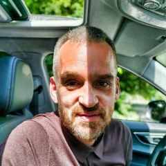 Юрий Карев, 13.07, Екатеринбург