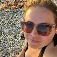 Наталья Корнилова, 15.09.1986, Москва