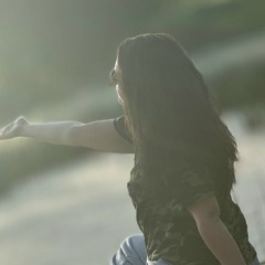 Олеся Хецева, 16.01.1987