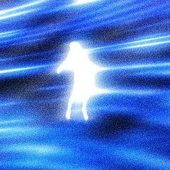 Саша Першак