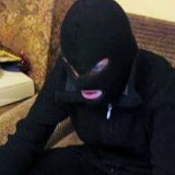 Володя Смирнов, 13.01.1984, München