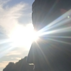 Евгений Родионов, 02.06.1987