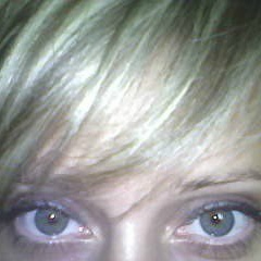 Наталья Шадт, 26.12, Санкт-Петербург