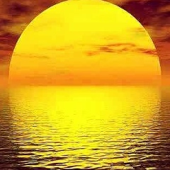 Хасейн Айдамиров, 24.08.1972, Грозный