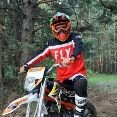 Владимир Александрович, 21.06.1987, Тюмень