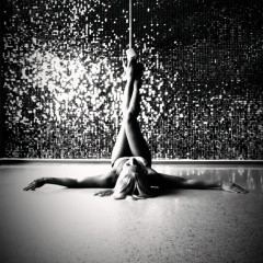 Светлана Малахова, 03.11