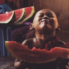 Александр Ширманов, 23.05