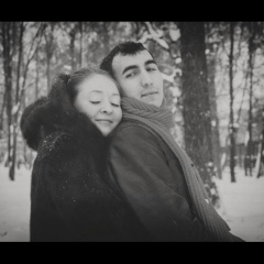 Даша Давлатмуратова, Казань