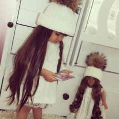 Айгерим Жагыпар, 21.06, Караганда