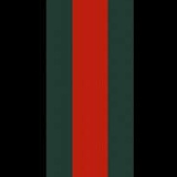 Kaira Kenzhebayev, Актобе