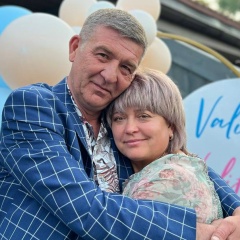 Лейсан Глухова, 08.05.1974, Казань