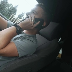 Никита Пучков, 16.11.1997